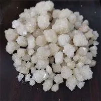 Salann Tionscail Grán Mór